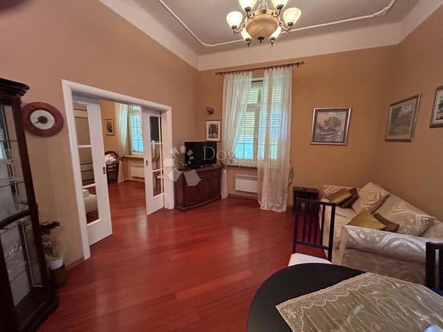 Mieszkanie do wynajęcia 51 m² – Pećine