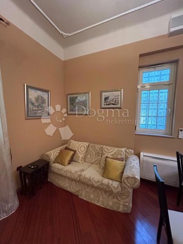 Apartmán Na prenájom - Primorsko-goranska Rijeka - foto 2/9