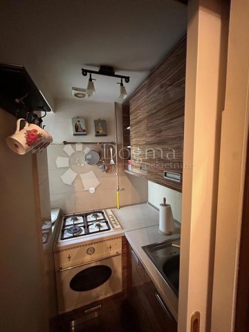 Apartmán Na prenájom - Primorsko-goranska Rijeka - foto 5/9