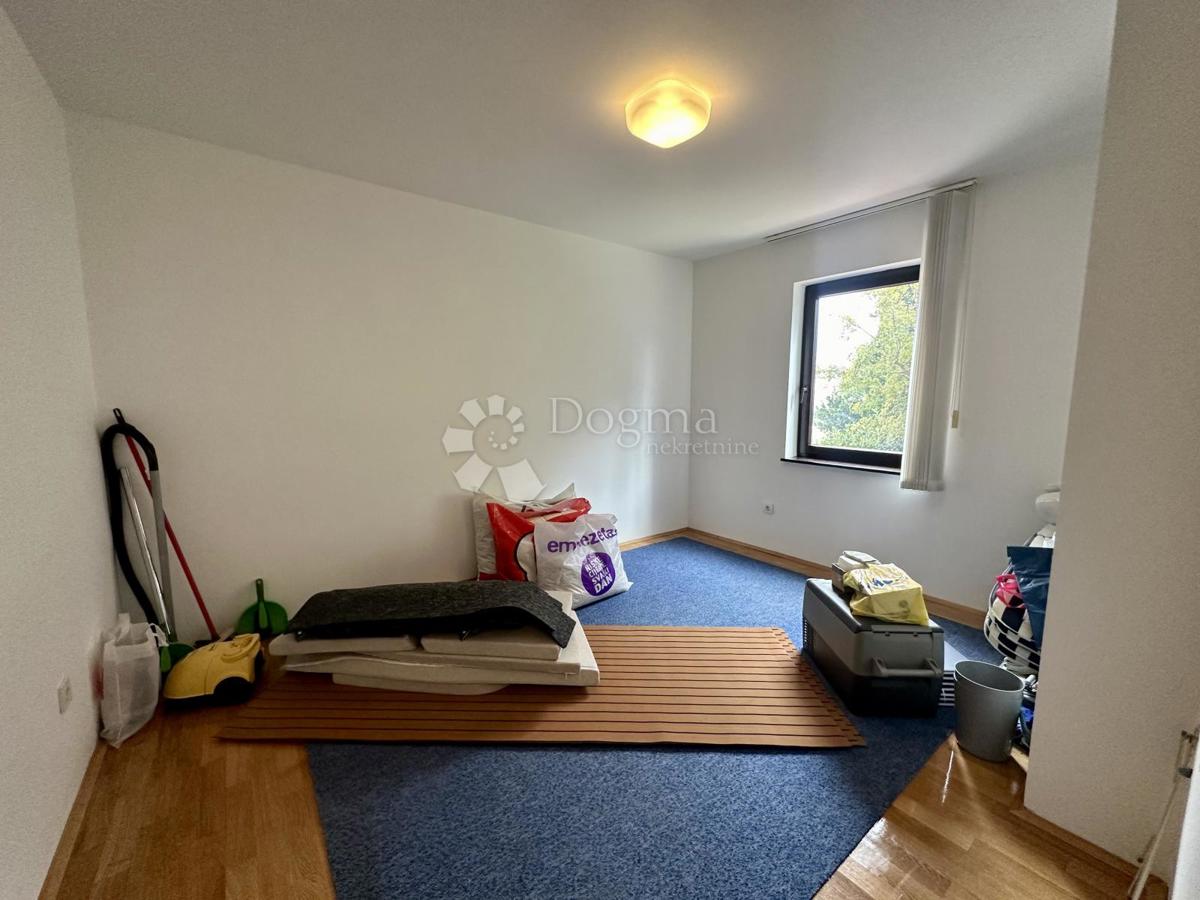 Apartment Zu verkaufen - PRIMORSKO-GORANSKA NOVI VINODOLSKI