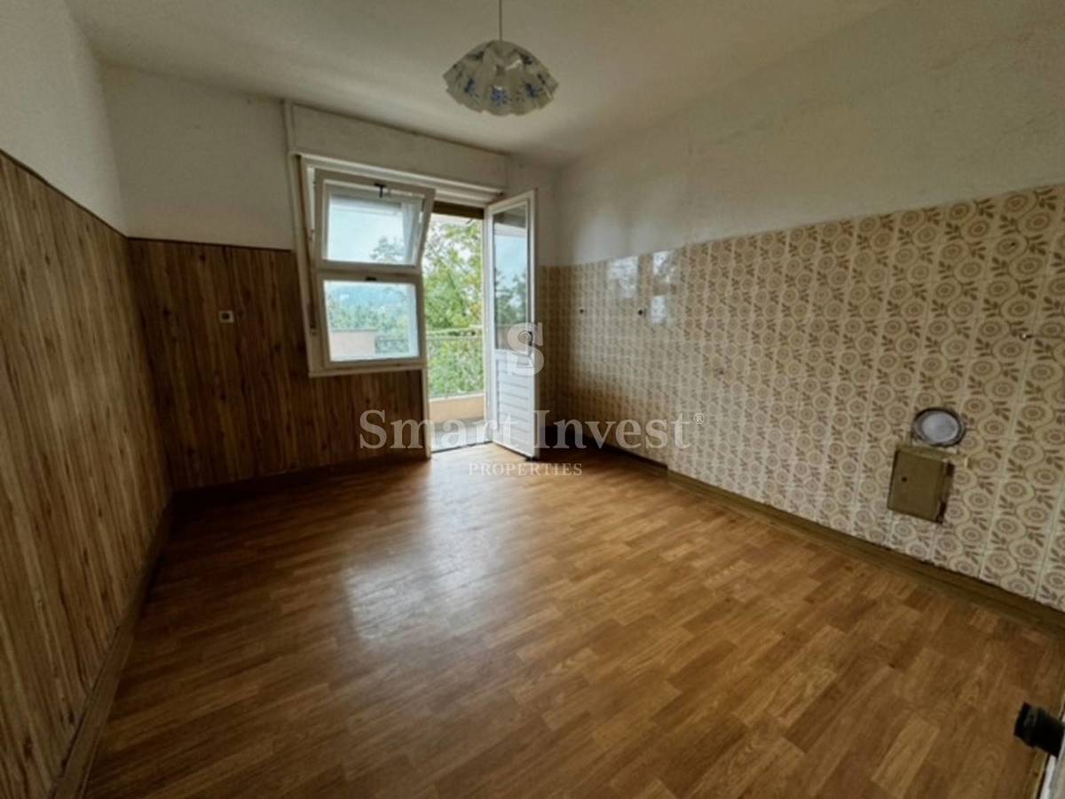 Apartma Na predaj