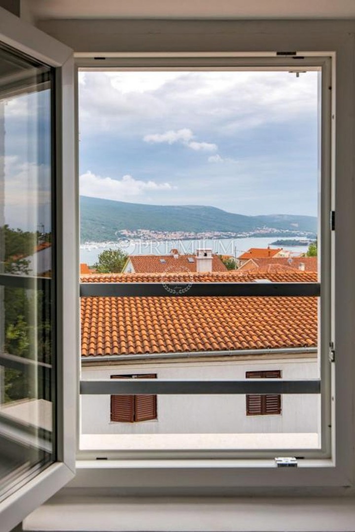 Dom Na predaj - PRIMORSKO-GORANSKA KRK