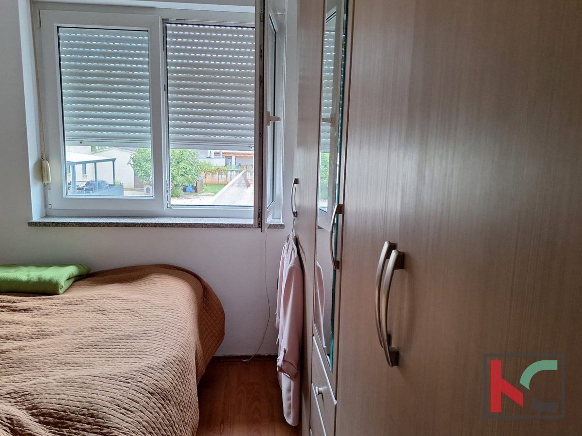 Apartmán Na predaj - ISTARSKA PULA