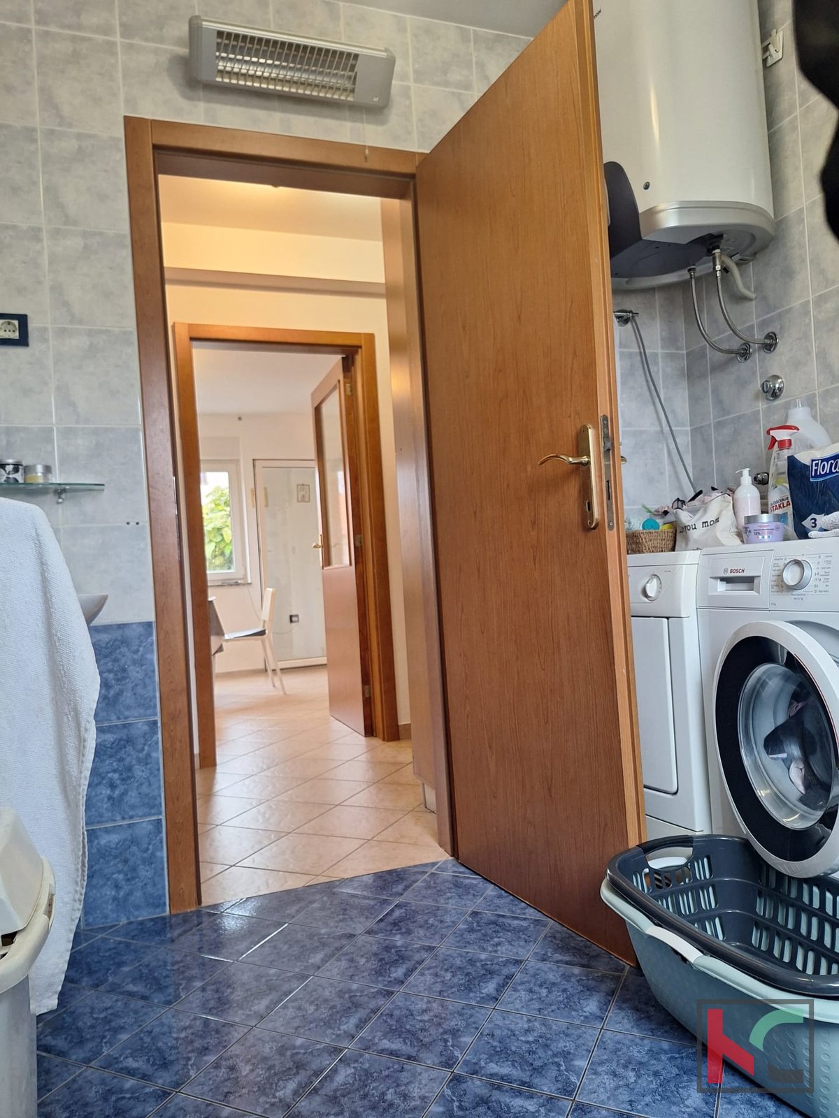 Apartmán Na predaj - ISTARSKA PULA