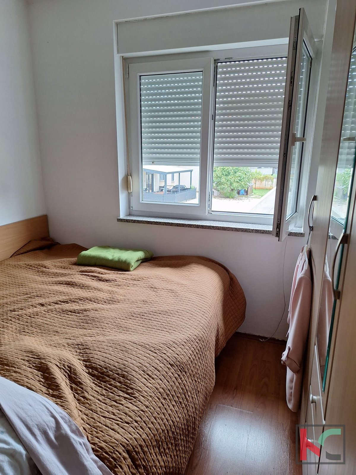 Apartmán Na predaj - ISTARSKA PULA