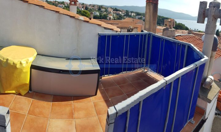Casa in vendita 60 m² – Krk