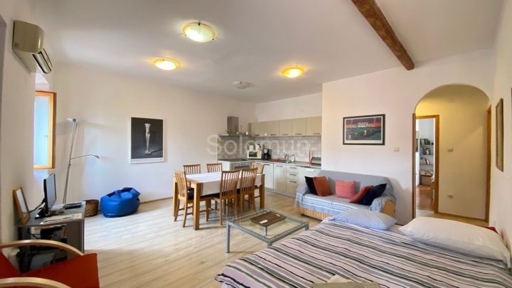 Apartment zu verkaufen 155 m² – Rovinj