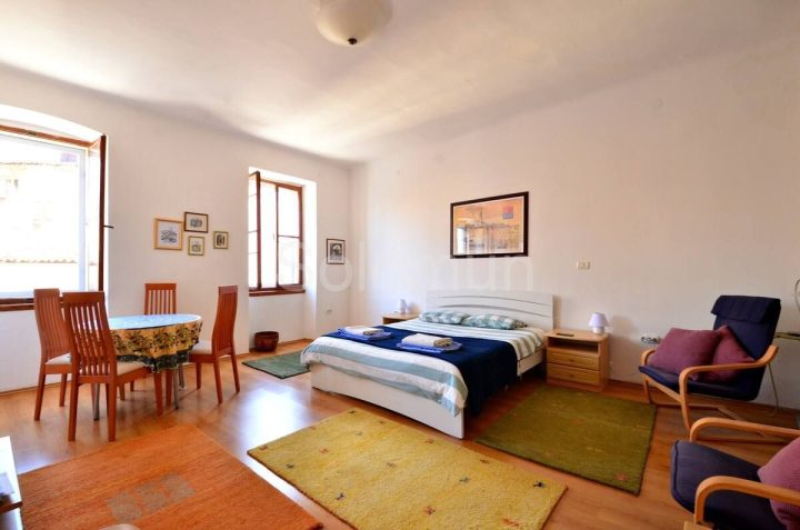 Flat For sale - Istarska Rovinj - foto 4/17