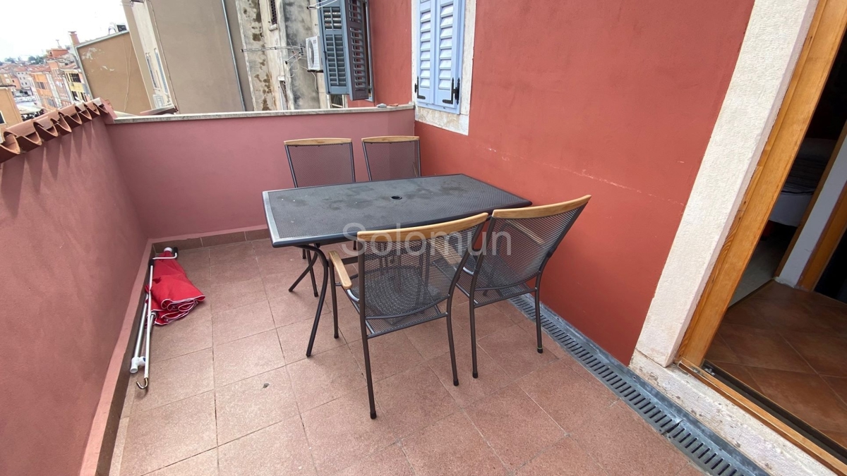 Apartment Zu verkaufen - ISTARSKA ROVINJ