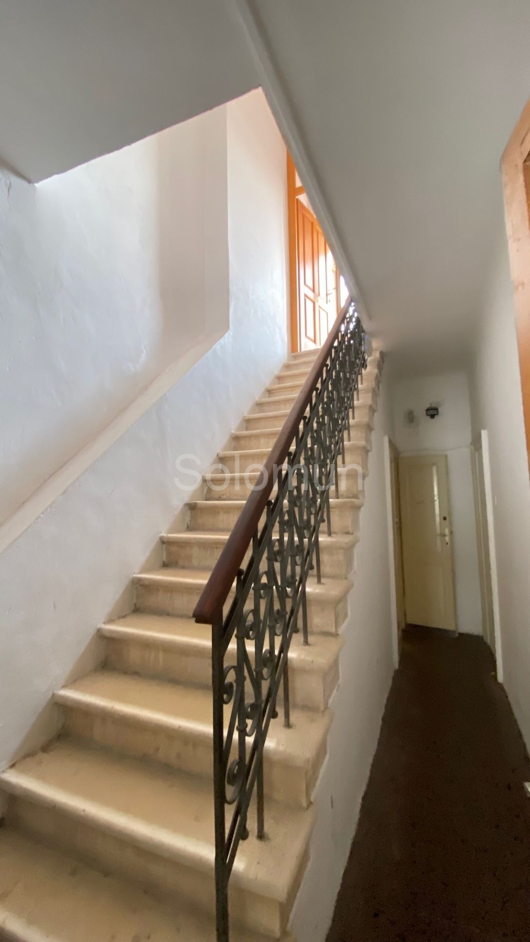 Apartment Zu verkaufen - ISTARSKA ROVINJ