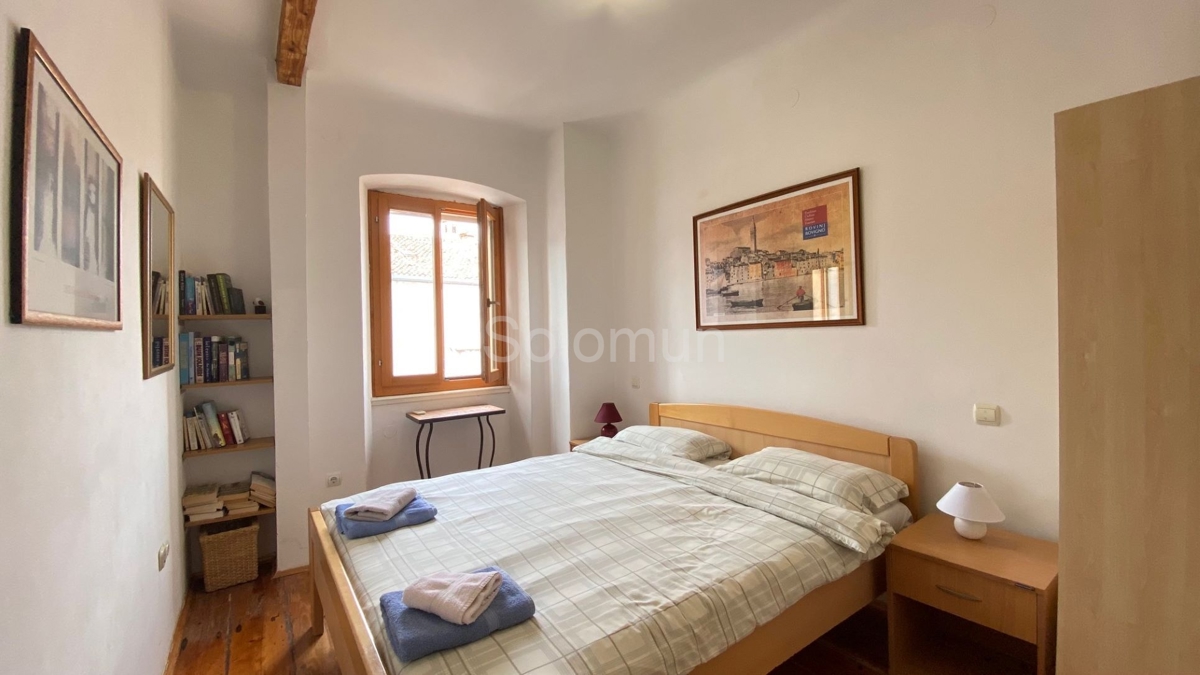 Apartment Zu verkaufen - ISTARSKA ROVINJ