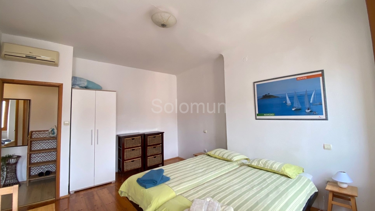 Apartment Zu verkaufen - ISTARSKA ROVINJ