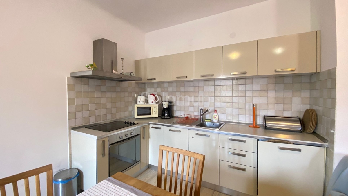 Apartment Zu verkaufen - ISTARSKA ROVINJ
