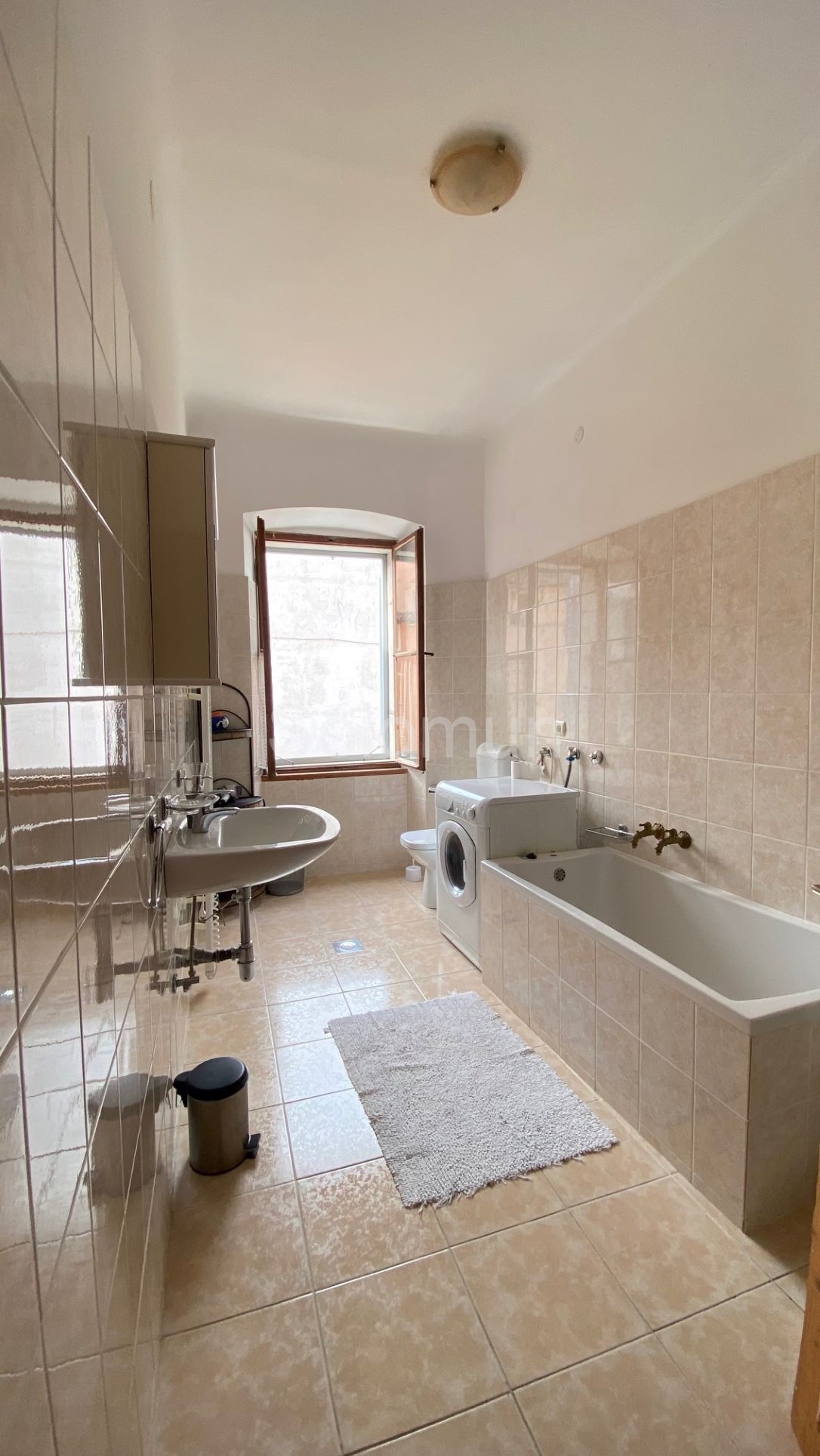 Apartment Zu verkaufen - ISTARSKA ROVINJ