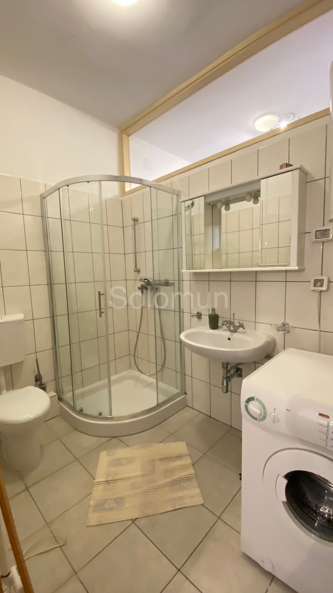 Apartment Zu verkaufen - ISTARSKA ROVINJ
