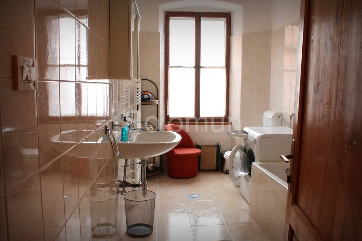 Flat For sale - ISTARSKA Rovinj