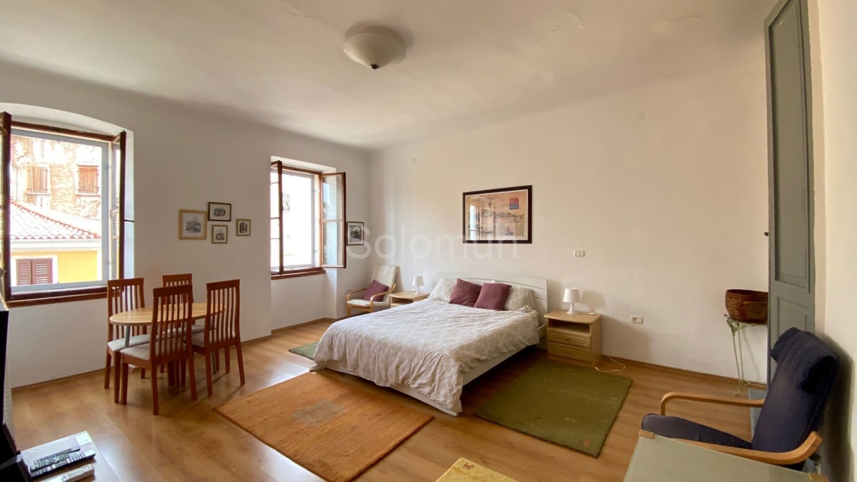 Apartment Zu verkaufen - Istarska Rovinj - foto 2/16