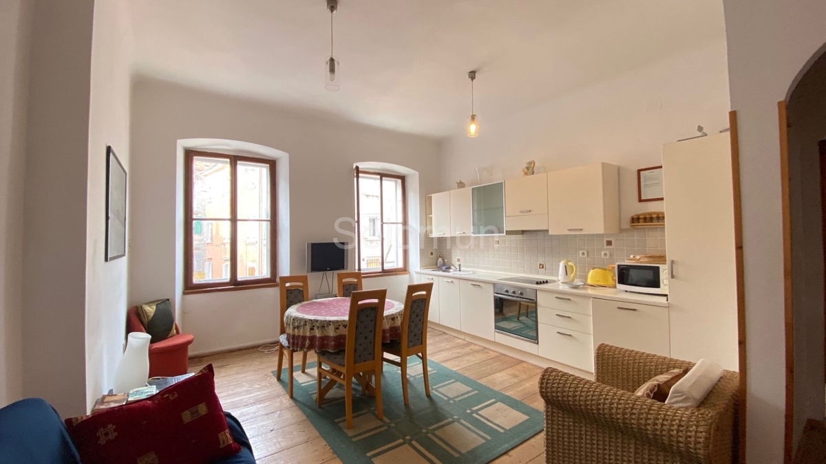 Apartment Zu verkaufen - Istarska Rovinj - foto 3/16