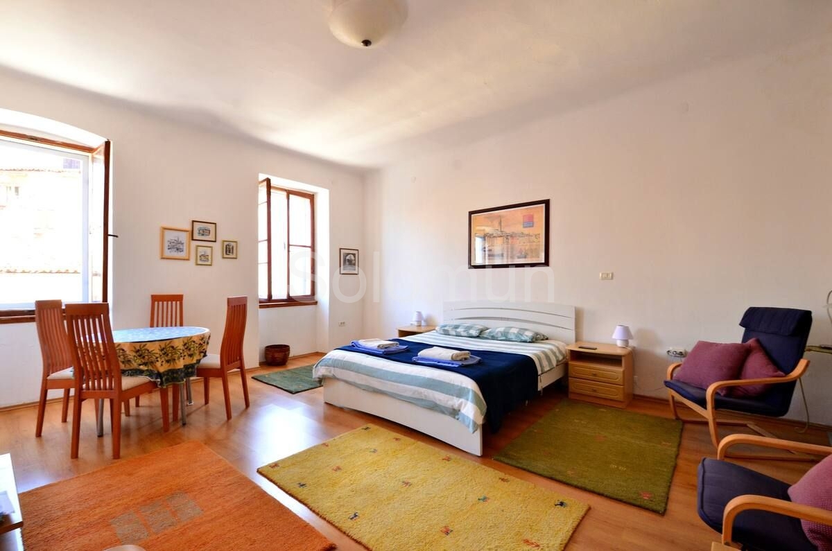 Apartment Zu verkaufen - Istarska Rovinj - foto 4/16