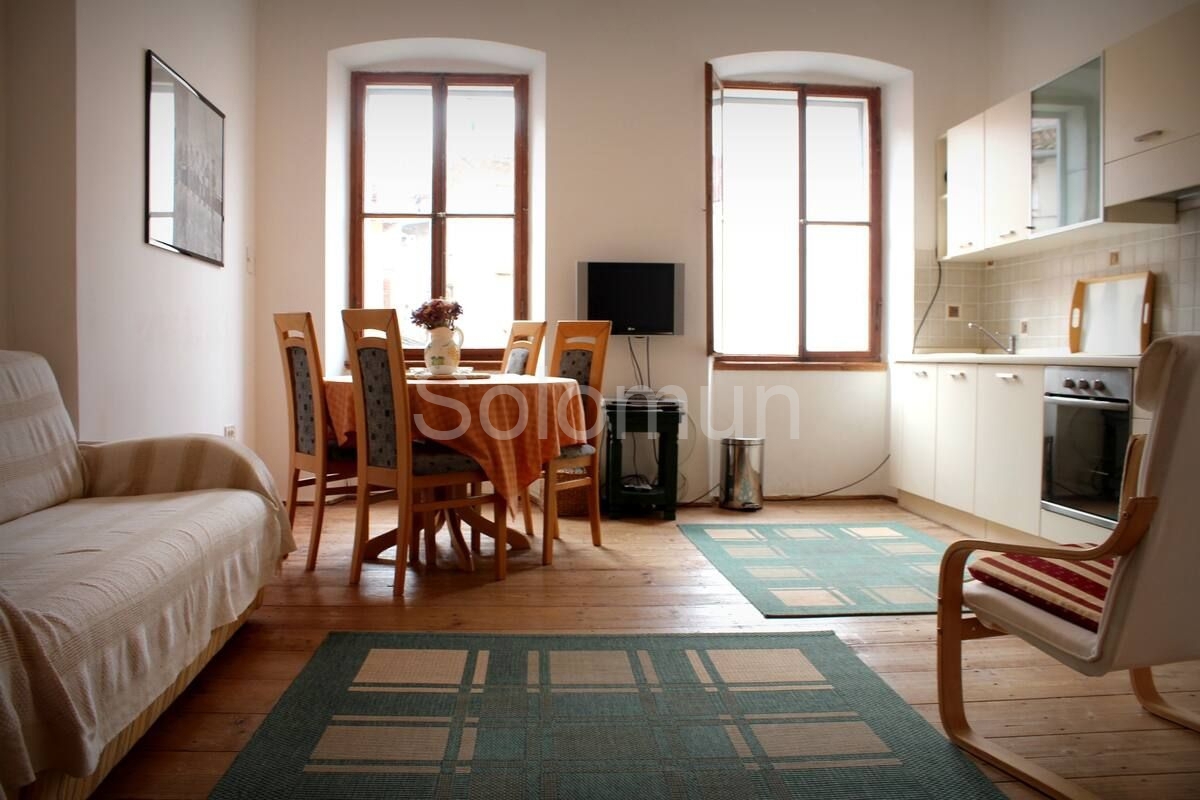 Apartment Zu verkaufen - Istarska Rovinj - foto 5/16