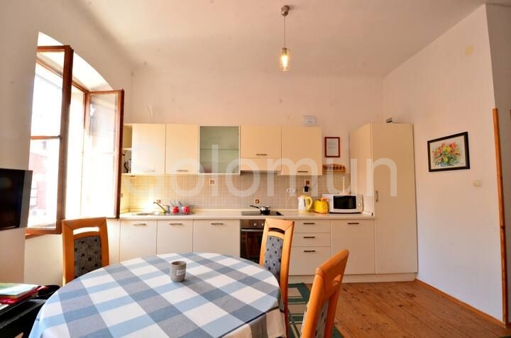 Apartment Zu verkaufen - ISTARSKA ROVINJ