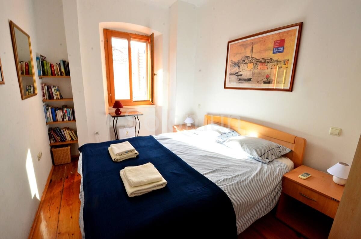 Apartment Zu verkaufen - ISTARSKA ROVINJ