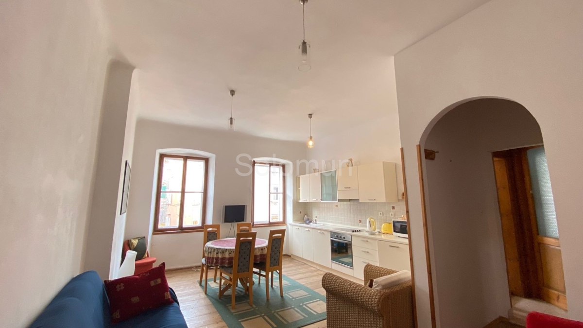 Apartment Zu verkaufen - ISTARSKA ROVINJ
