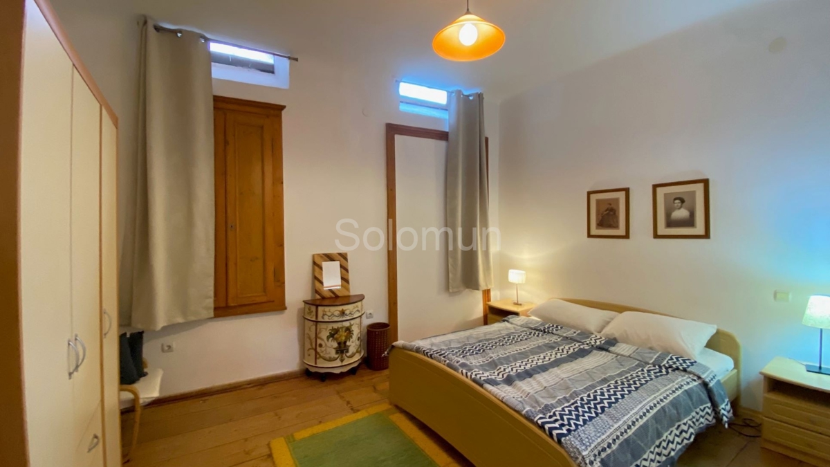 Apartment Zu verkaufen - ISTARSKA ROVINJ