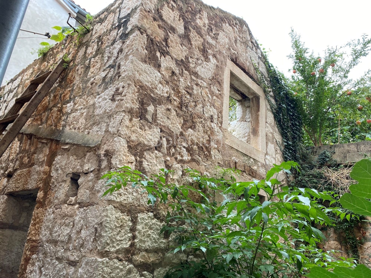 House For sale - Istarska Rovinj - foto 1/2