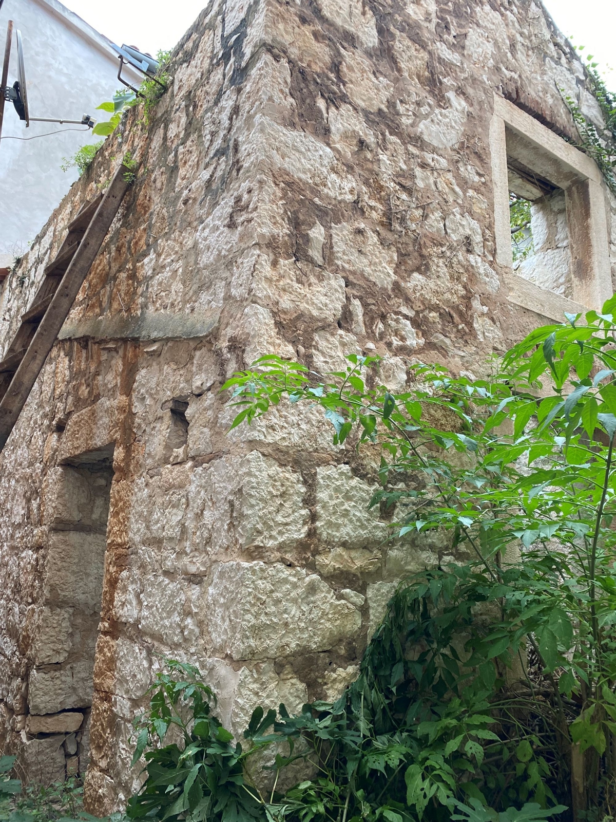 House For sale - Istarska Rovinj - foto 2/2