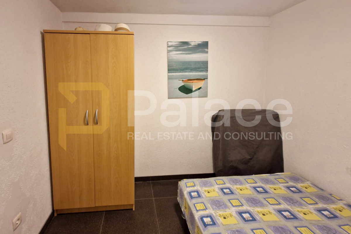 Apartmán Na predaj - ZADARSKA VIR