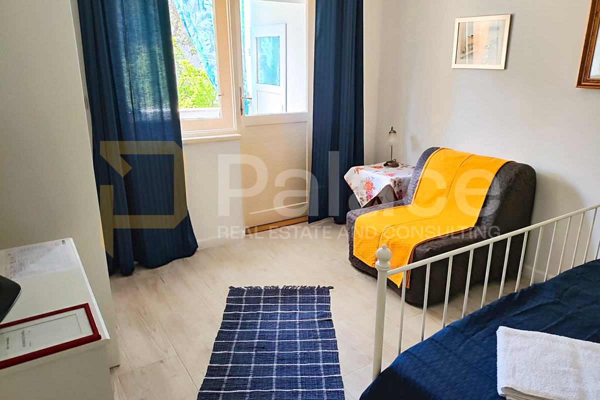 Flat For rent - SPLITSKO-DALMATINSKA SPLIT