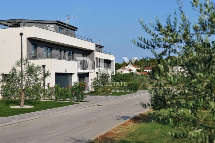 House for sale 350 m² – Banjole