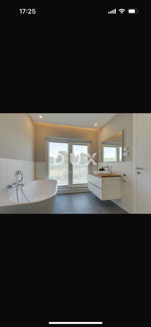 Casa In vendita - ISTARSKA MEDULIN