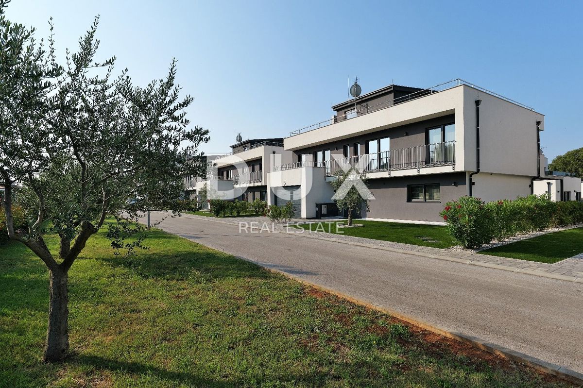Casa In vendita - ISTARSKA MEDULIN