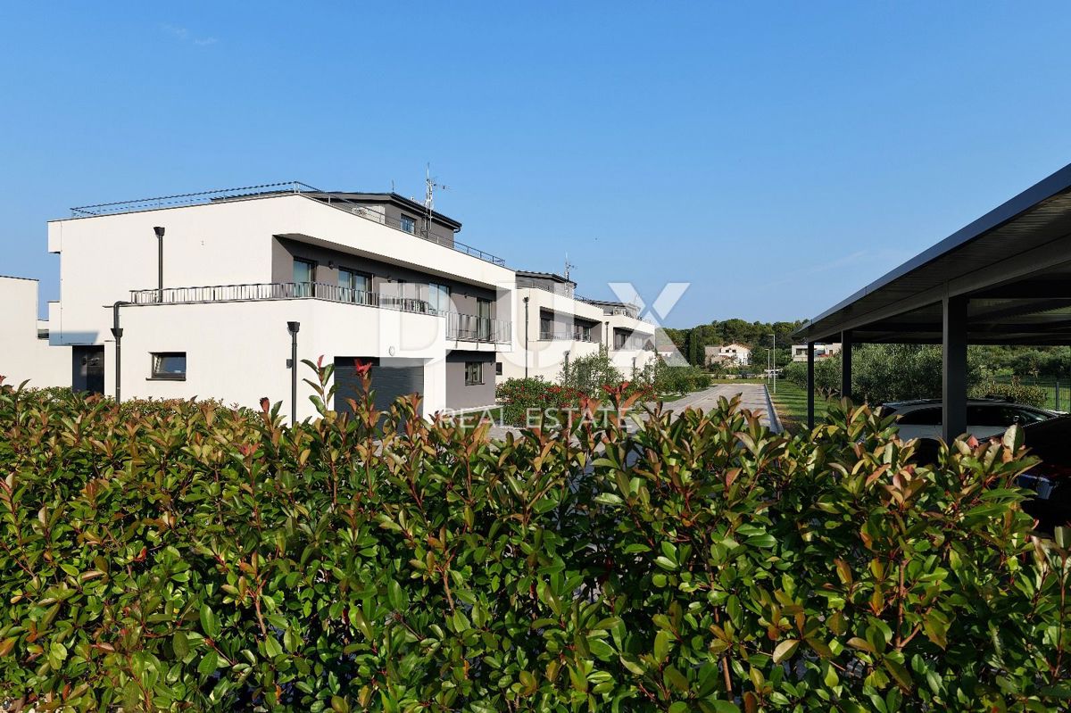 Casa In vendita - ISTARSKA MEDULIN