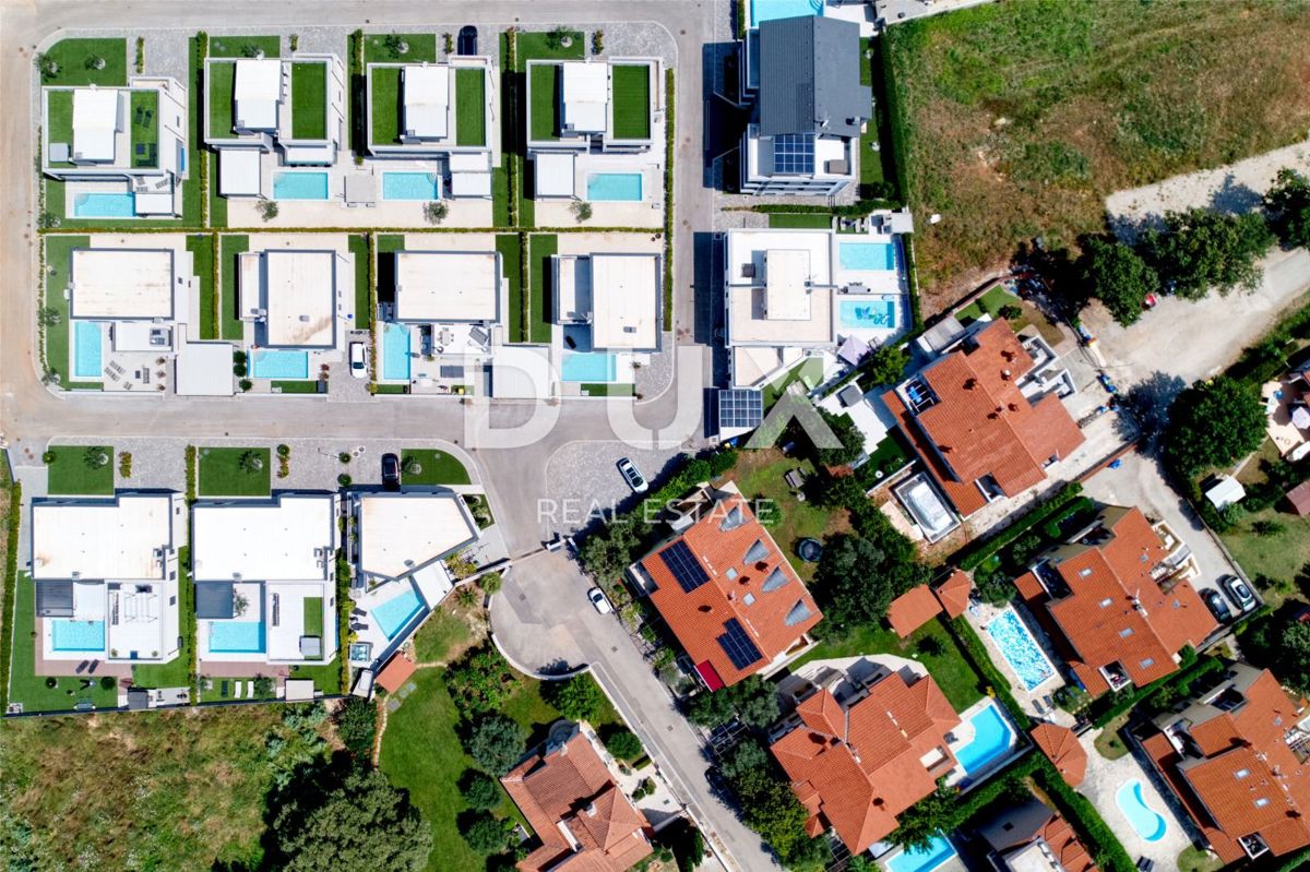 Casa In vendita - ISTARSKA MEDULIN
