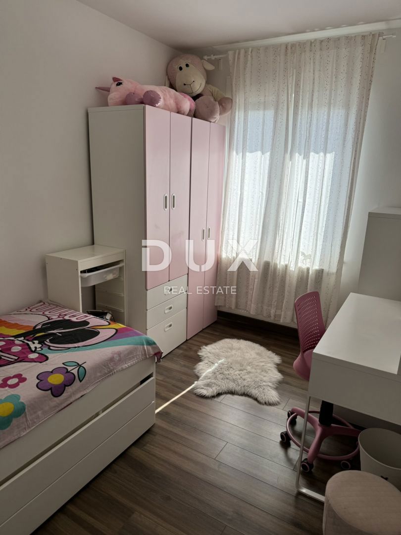 Apartma Za najem - PRIMORSKO-GORANSKA RIJEKA