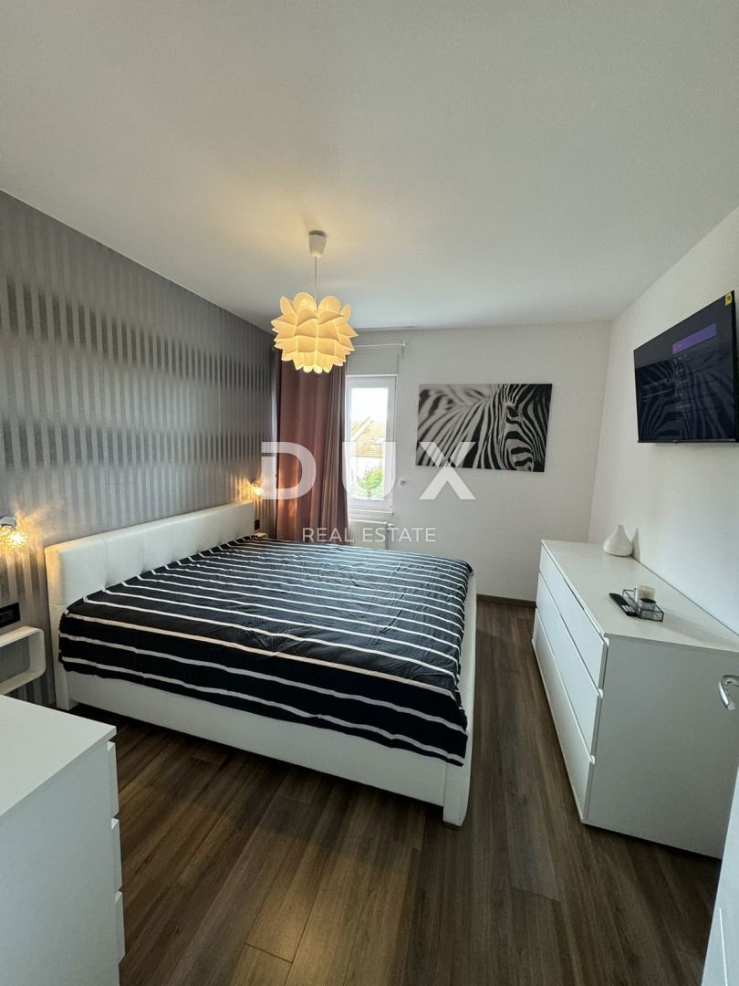 Apartma Za najem - PRIMORSKO-GORANSKA RIJEKA