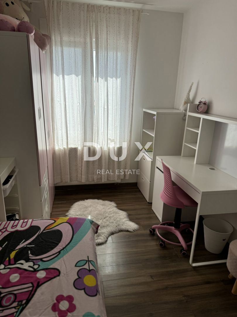 Apartma Za najem - PRIMORSKO-GORANSKA RIJEKA