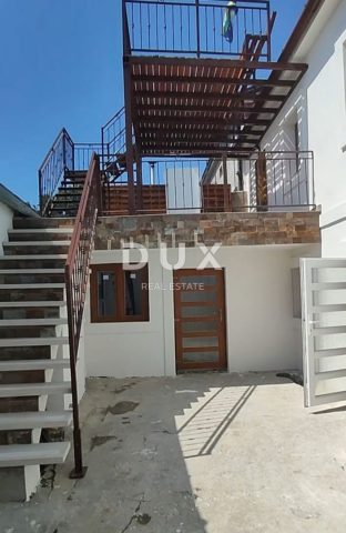 Dům na prodej 102 m² – Crikvenica