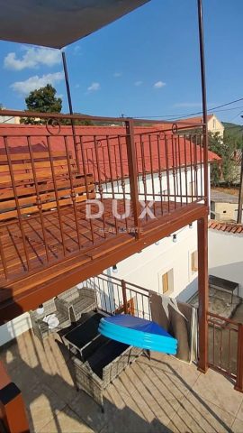 Dom Na predaj - Primorsko-goranska Crikvenica - foto 2/9