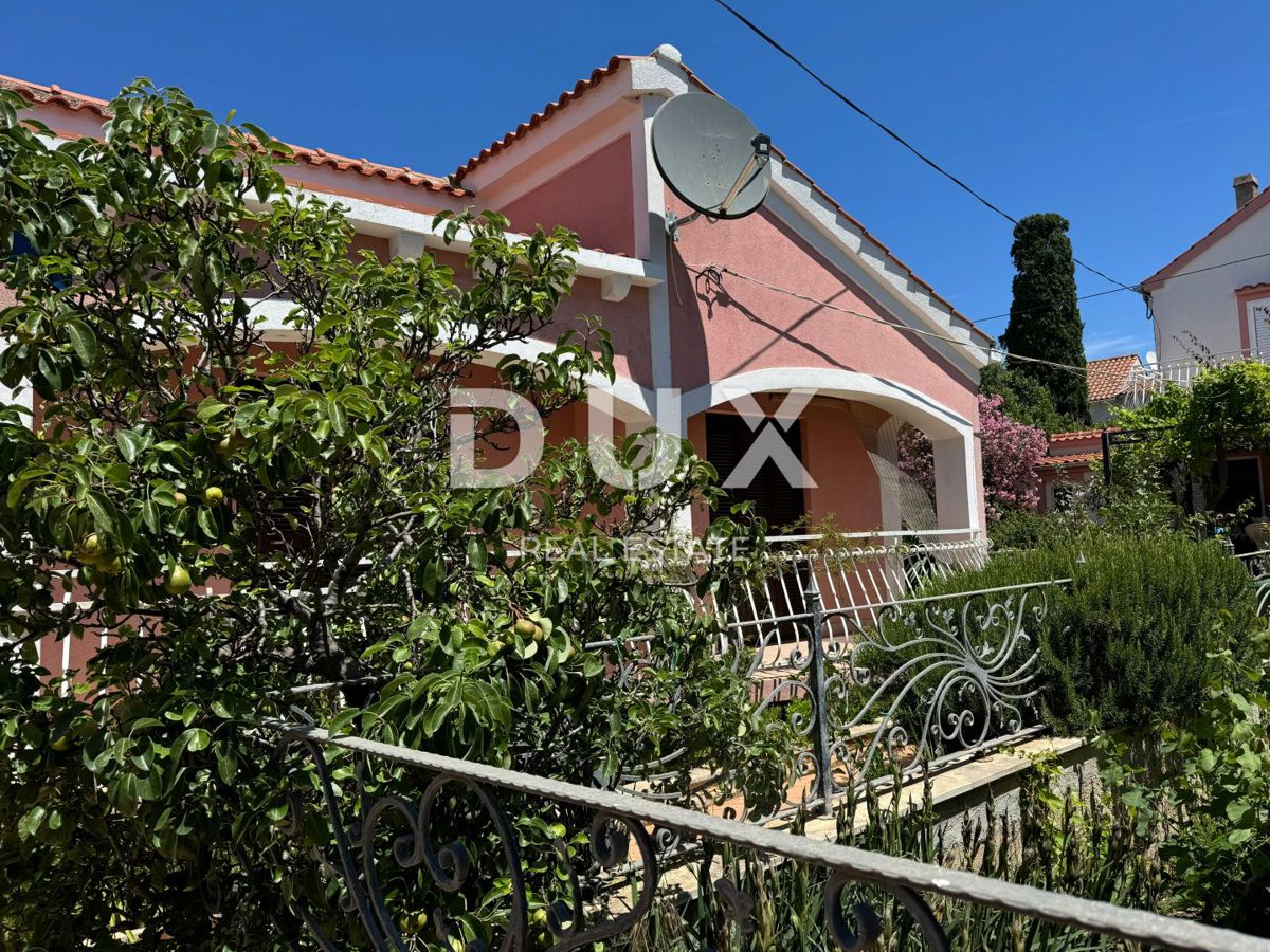 House For sale SILBA