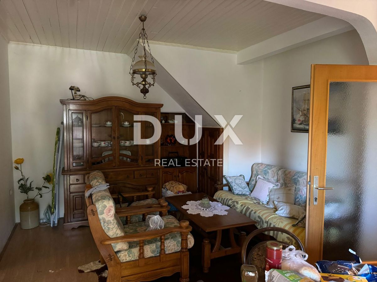 House For sale - ZADARSKA ZADAR