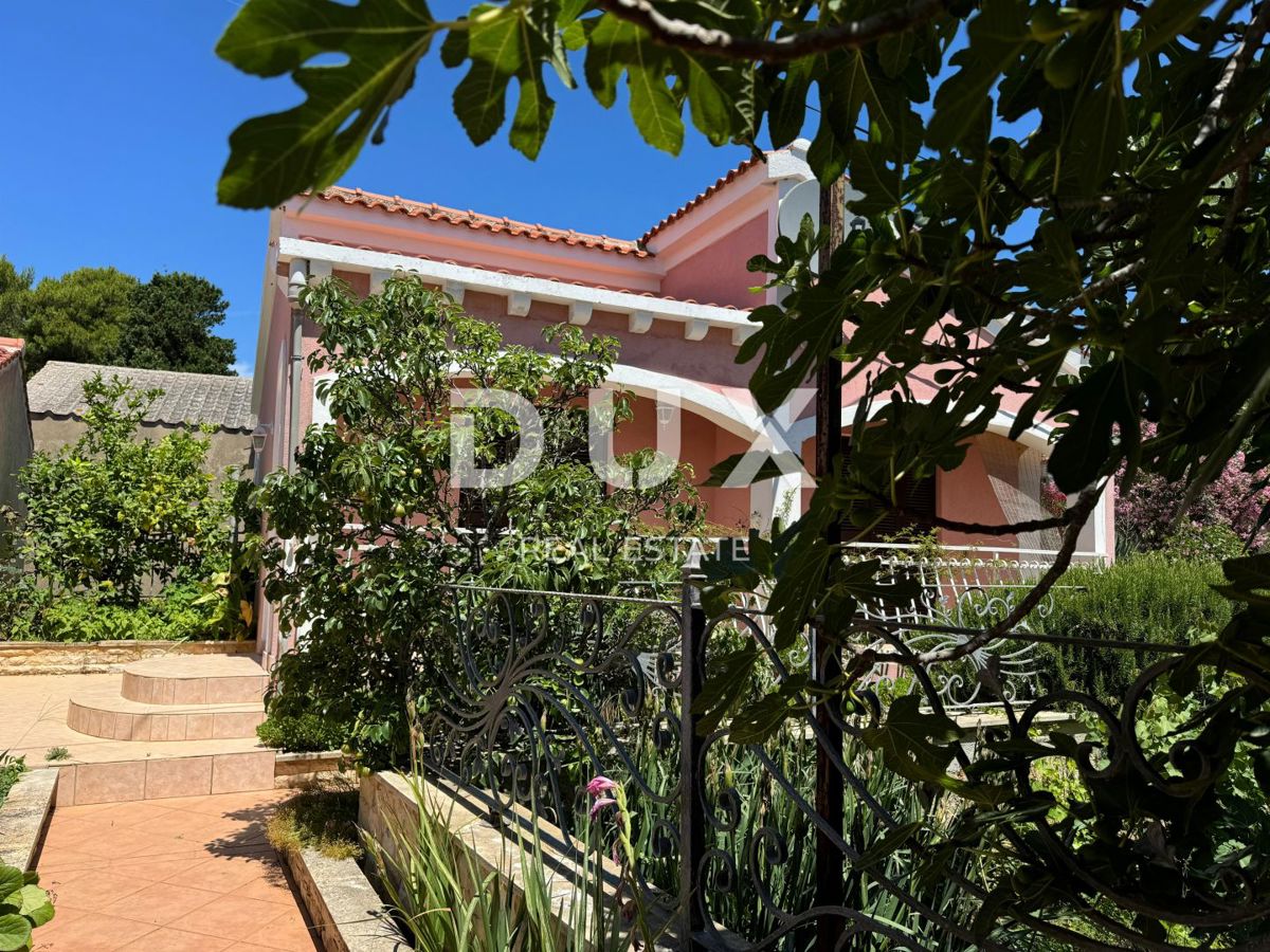 House For sale - ZADARSKA ZADAR