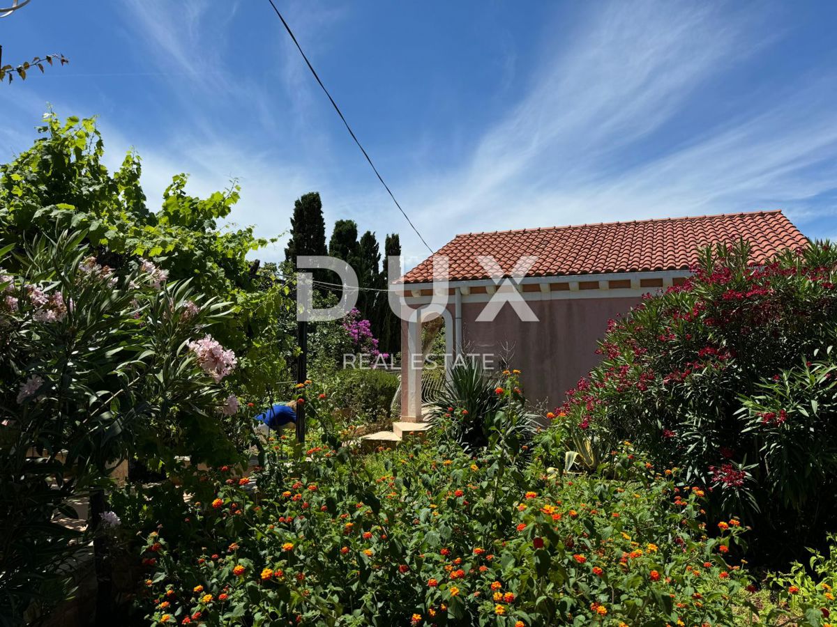 House For sale - ZADARSKA ZADAR