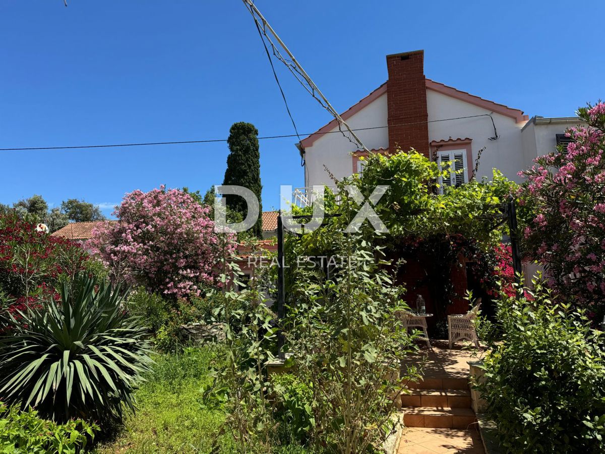 House For sale - ZADARSKA ZADAR