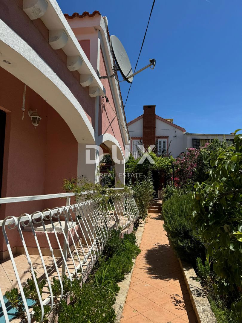 House For sale - ZADARSKA ZADAR