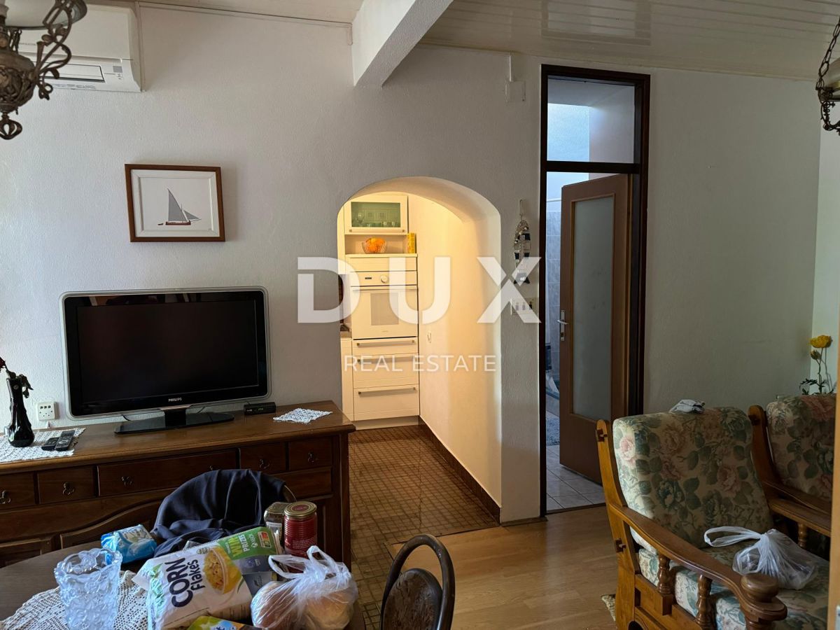 House For sale - ZADARSKA ZADAR