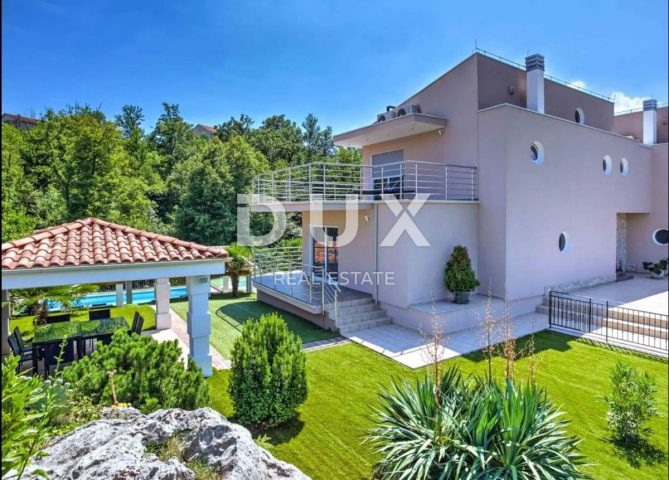 House for rent 210 m² – Pobri